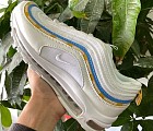 <img border='0'  img src='uploadfiles/Women air max 97-025.jpg' width='400' height='300'>